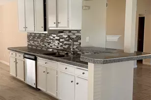 16310 Calistoga Ct, Houston, TX 77053 - Photo 16