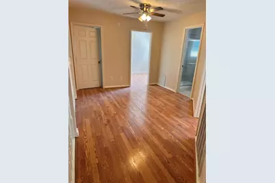 16310 Calistoga Court, Houston, TX 77053 - Photo 20