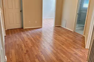 16310 Calistoga Ct, Houston, TX 77053 - Photo 20
