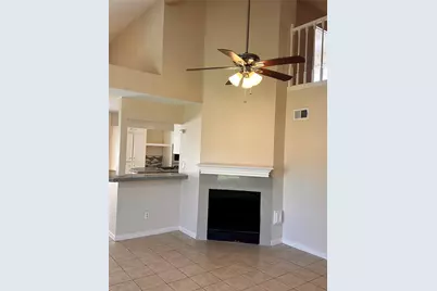 16310 Calistoga Court, Houston, TX 77053 - Photo 12