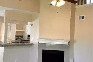 16310 Calistoga Ct, Houston, TX 77053 - Photo 12