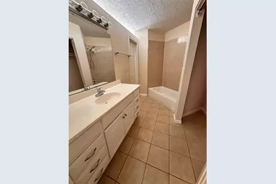 16310 Calistoga Court, Houston, TX 77053 - Photo 26
