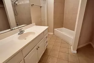 16310 Calistoga Ct, Houston, TX 77053 - Photo 26