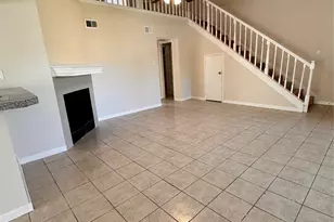 16310 Calistoga Ct, Houston, TX 77053 - Photo 8