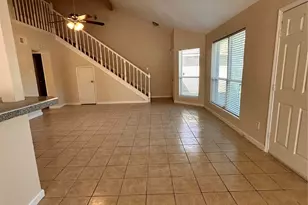 16310 Calistoga Ct, Houston, TX 77053 - Photo 30
