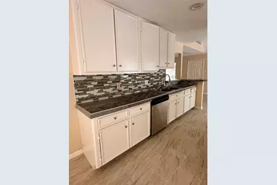 16310 Calistoga Court, Houston, TX 77053 - Photo 18