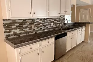 16310 Calistoga Ct, Houston, TX 77053 - Photo 18