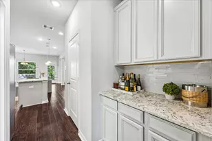 3022 Senita Bloom Dr, Manvel, TX 77578 - Photo 8