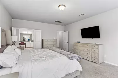 3022 Senita Bloom Drive, Manvel, TX 77578 - Photo 14