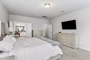 3022 Senita Bloom Dr, Manvel, TX 77578 - Photo 14