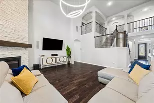 3022 Senita Bloom Dr, Manvel, TX 77578 - Photo 10