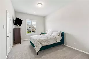 3022 Senita Bloom Dr, Manvel, TX 77578 - Photo 20