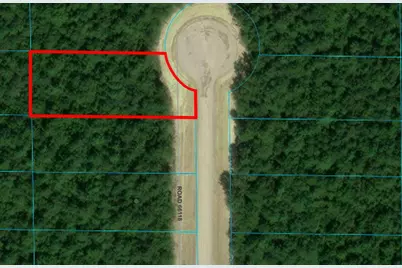 1729 Road 66118, Dayton, TX 77535 - Photo 6