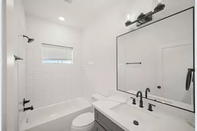 2811 Anita Street, Houston, TX 77004 - Photo 16