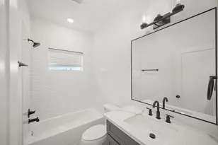 2811 Anita St, Houston, TX 77004 - Photo 16