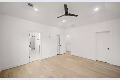 2811 Anita Street, Houston, TX 77004 - Photo 20