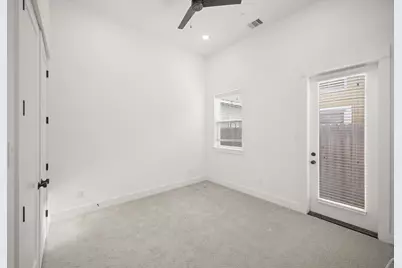 2811 Anita Street, Houston, TX 77004 - Photo 14