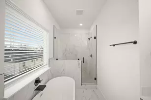 2811 Anita St, Houston, TX 77004 - Photo 22