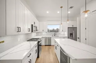 2811 Anita St, Houston, TX 77004 - Photo 1