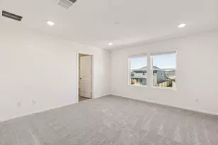 813 High Mesa Ln, Montgomery, TX 77356 - Photo 22