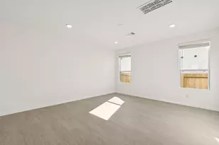 813 High Mesa Ln, Montgomery, TX 77356 - Photo 6