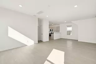 813 High Mesa Ln, Montgomery, TX 77356 - Photo 4