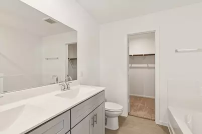 813 High Mesa Lane, Montgomery, TX 77356 - Photo 24