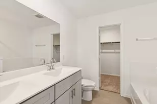 813 High Mesa Ln, Montgomery, TX 77356 - Photo 24