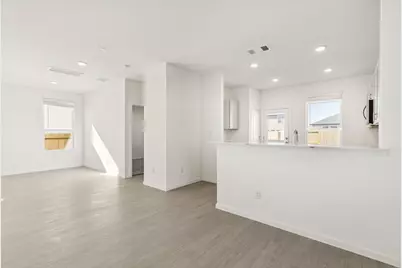 813 High Mesa Lane, Montgomery, TX 77356 - Photo 8