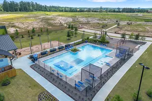 813 High Mesa Ln, Montgomery, TX 77356 - Photo 40