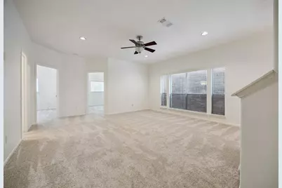 5429 Fairdale Lane, Houston, TX 77056 - Photo 24