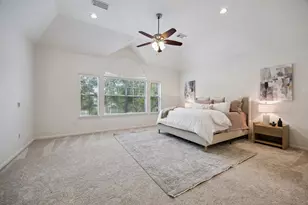 5429 Fairdale Ln, Houston, TX 77056 - Photo 4