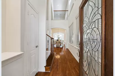 5429 Fairdale Lane, Houston, TX 77056 - Photo 8