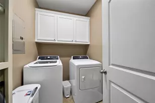 29919 Tudor Way, Magnolia, TX 77355 - Photo 42