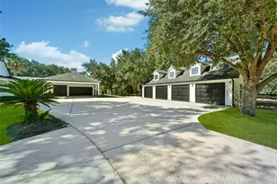 29919 Tudor Way, Magnolia, TX 77355 - Photo 32