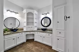 29919 Tudor Way, Magnolia, TX 77355 - Photo 20