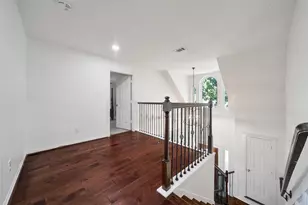 29919 Tudor Way, Magnolia, TX 77355 - Photo 22