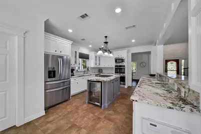 29919 Tudor Way, Magnolia, TX 77355 - Photo 8