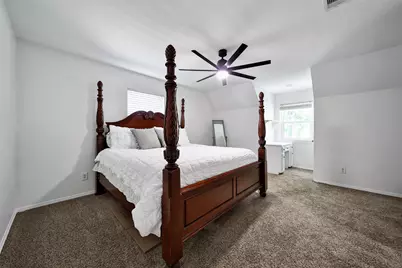 29919 Tudor Way, Magnolia, TX 77355 - Photo 26