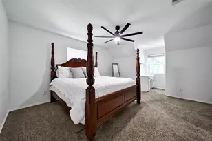 29919 Tudor Way, Magnolia, TX 77355 - Photo 26