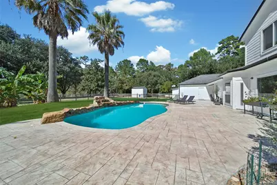 29919 Tudor Way, Magnolia, TX 77355 - Photo 30