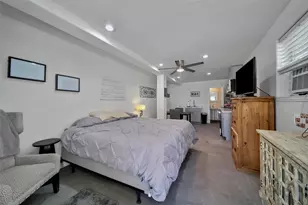 29919 Tudor Way, Magnolia, TX 77355 - Photo 44