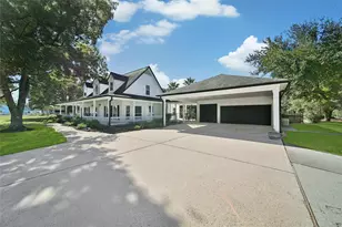 29919 Tudor Way, Magnolia, TX 77355 - Photo 28