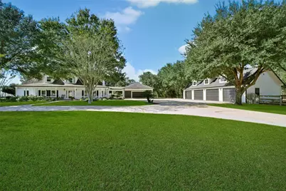 29919 Tudor Way, Magnolia, TX 77355 - Photo 2