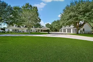 29919 Tudor Way, Magnolia, TX 77355 - Photo 2