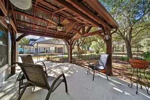 29919 Tudor Way, Magnolia, TX 77355 - Photo 36