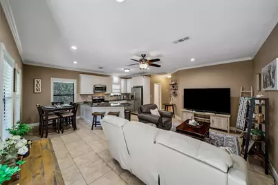 29919 Tudor Way, Magnolia, TX 77355 - Photo 34