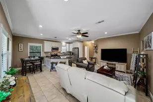 29919 Tudor Way, Magnolia, TX 77355 - Photo 34