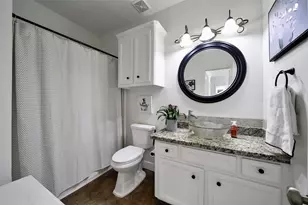 29919 Tudor Way, Magnolia, TX 77355 - Photo 18