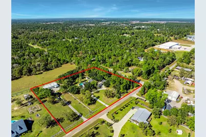 29919 Tudor Way, Magnolia, TX 77355 - Photo 50